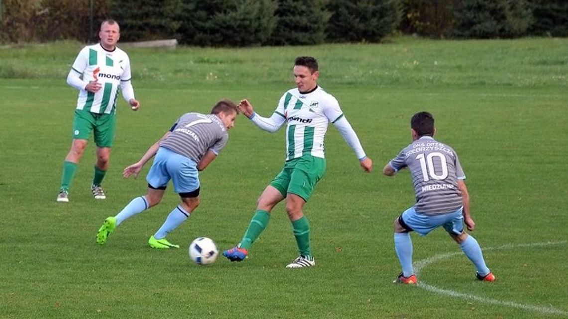 W Granicy Dorohusk zimą chcą popracować nad poprawą skuteczności