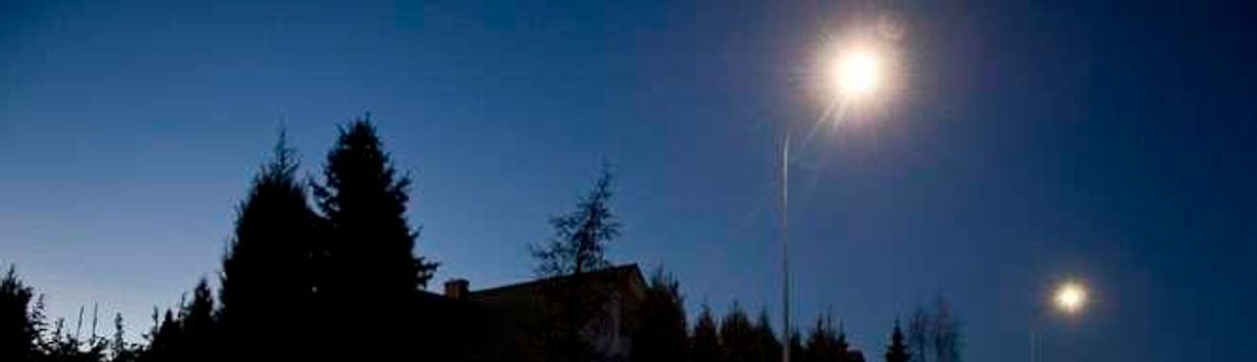 W grupie taniej. Miasto oszczędzi na prądzie W grupie taniej. Miasto oszczędzi na prądzie