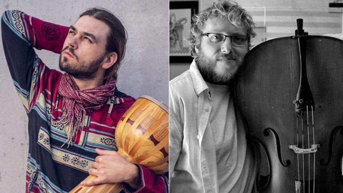 W hołdzie Nelsonowi Mandeli. Koncert w Filharmonii Lubelskiej