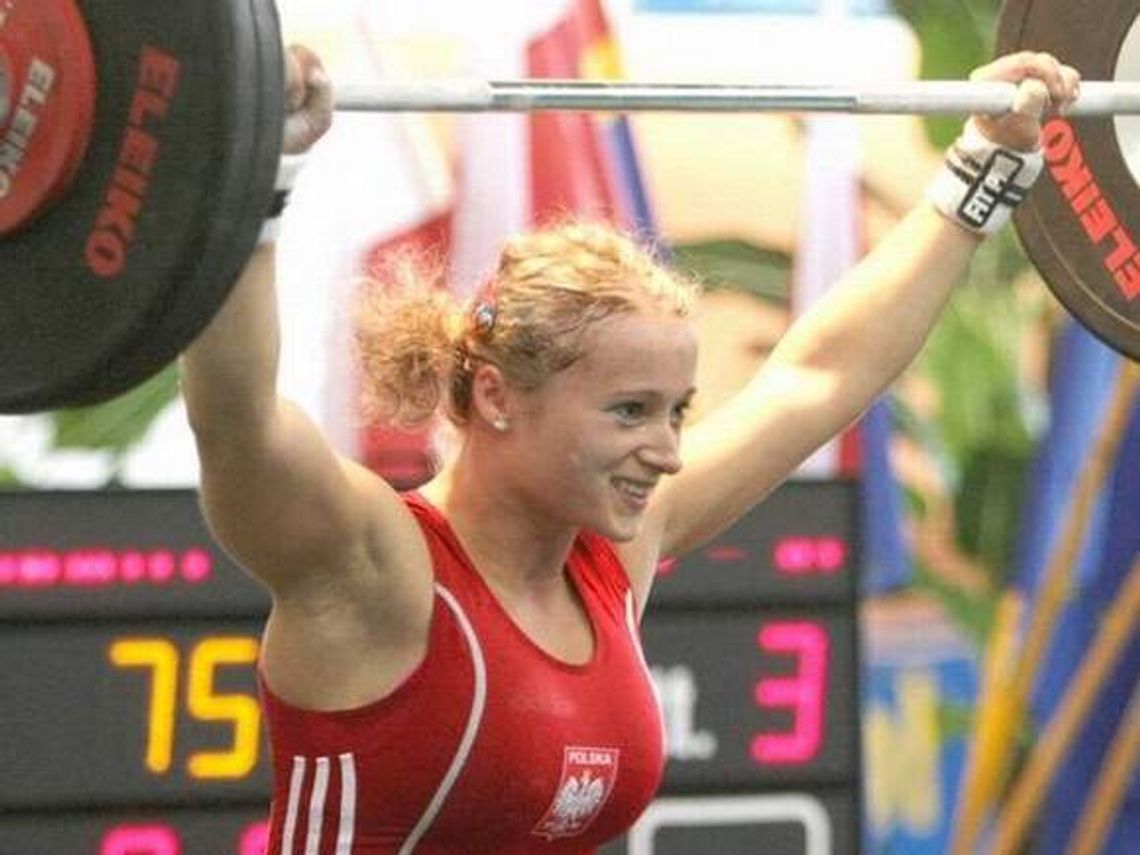 W Hrubieszowie odbył się międzynarodowy turniej „Euro-Bug VIII”