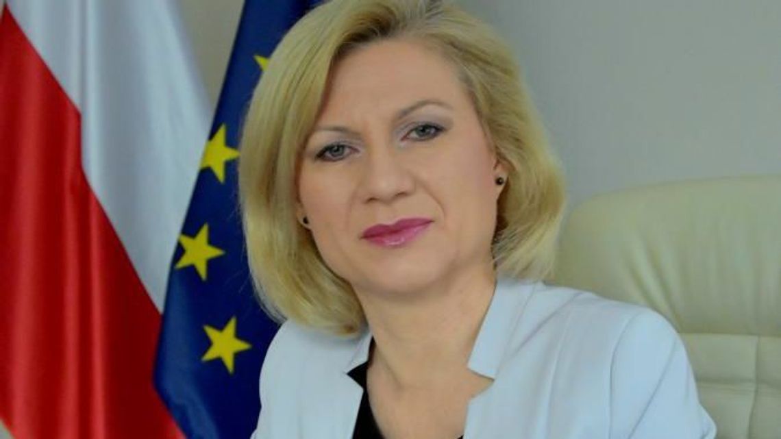 W Hrubieszowie PSL chce odwołać starostę z PiS. "To rokosz"