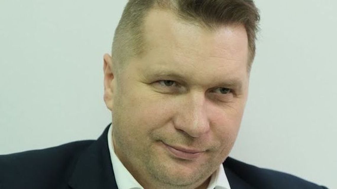 W internecie wrze. Słowa ministra Czarnka wywołały wściekłość