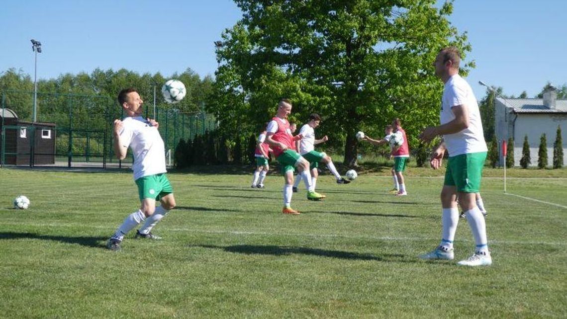 W kadrze Granicy Dorohusk dojdzie do wielu zmian W kadrze Granicy Dorohusk dojdzie do wielu zmian