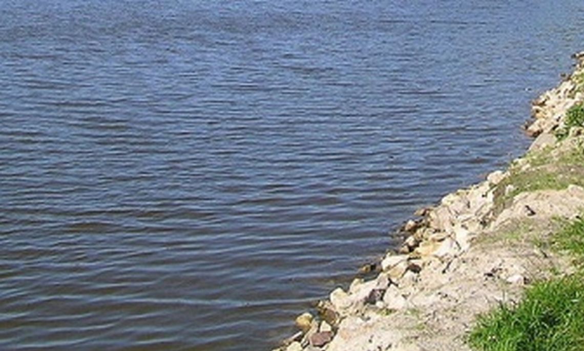 W Kaleniu będzie zalew