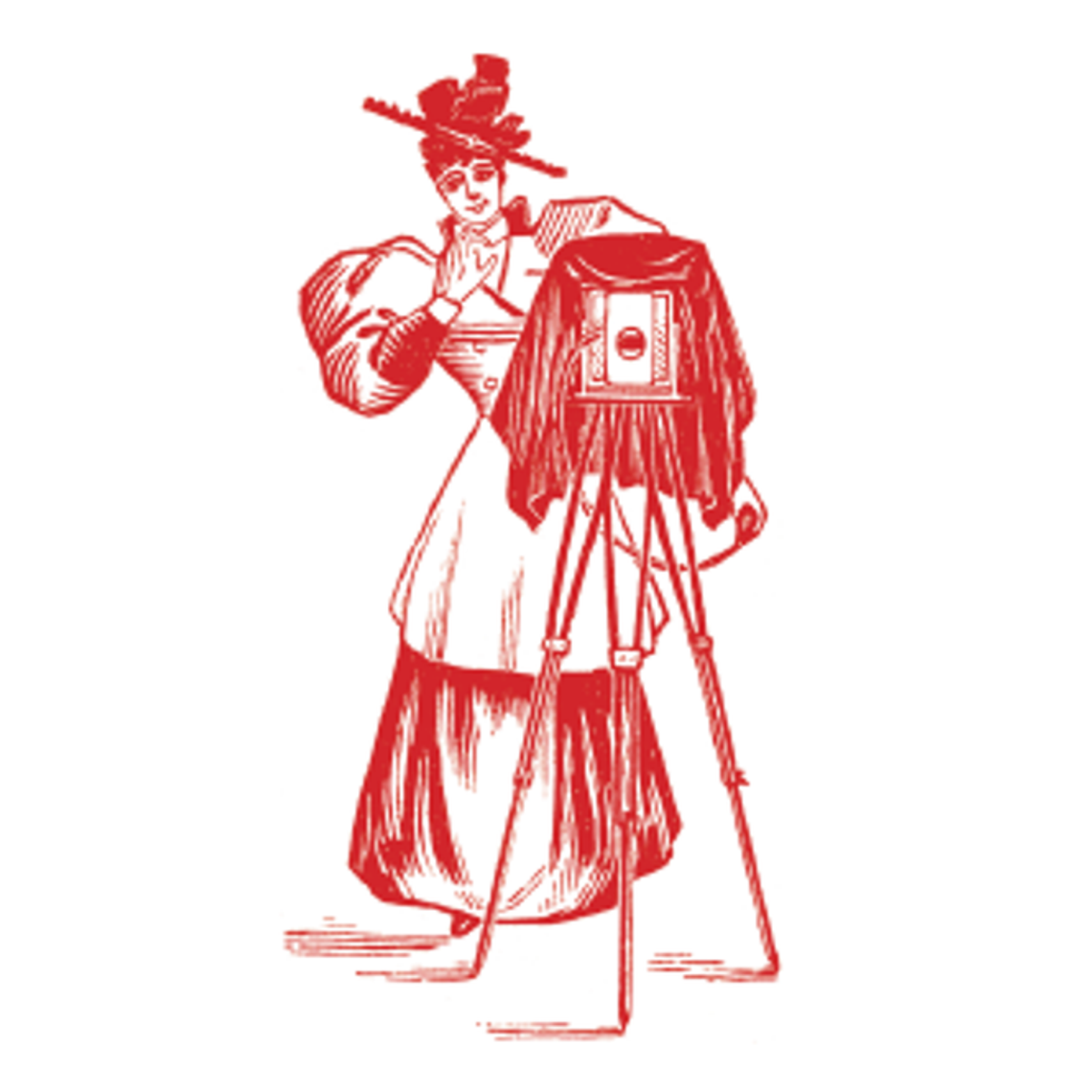 "W kinie kobiet". Spotkanie w DDK Czuby Południowe