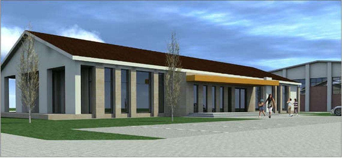 W Kodniu powstanie nowe przedszkole 