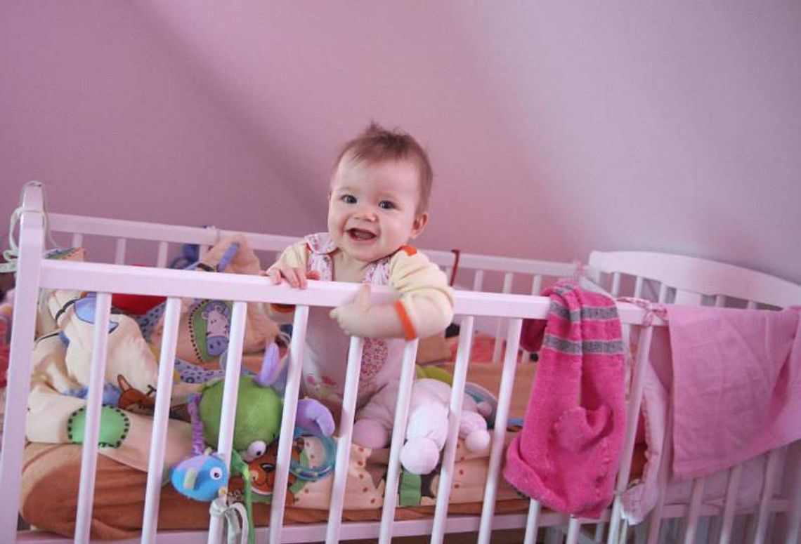 W kraju Lena, w Lublinie nadal Julka W kraju Lena, w Lublinie nadal Julka