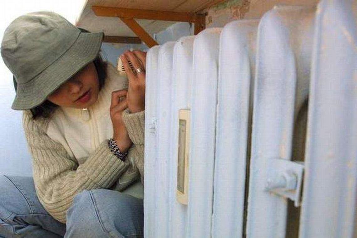 W kraśnickich szkołach ma być cieplej