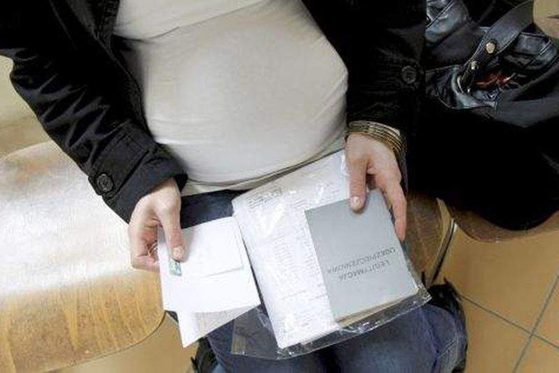 W Kraśniku ciężarne będą jeżdzić autobusem za darmo? Tego chce radny