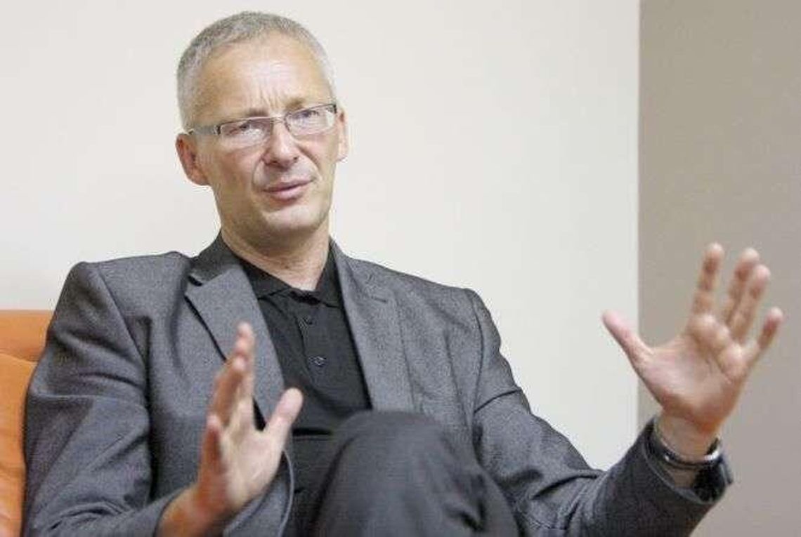 W Kraśniku rozpoczyna się walka o fotel burmistrza. Kto wystartuje w wyborach?