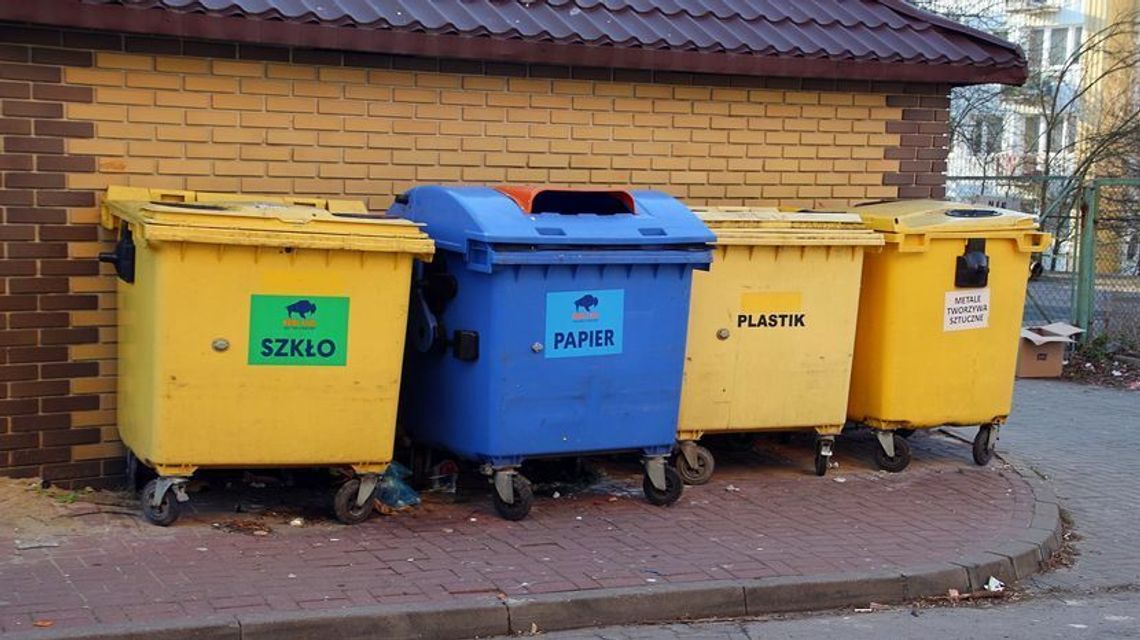 W Kraśniku szykuje się podwyżka opłat. Decyzja za kilka dni