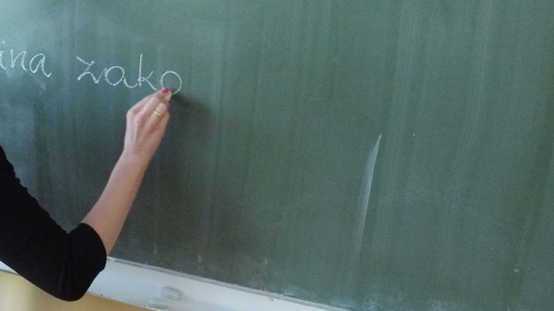 W Kraśniku zwolnień nauczycieli nie będzie. Ale kilku będzie "w stanie nieczynnym" W Kraśniku zwolnień nauczycieli nie będzie. Ale kilku będzie "w stanie nieczynnym"