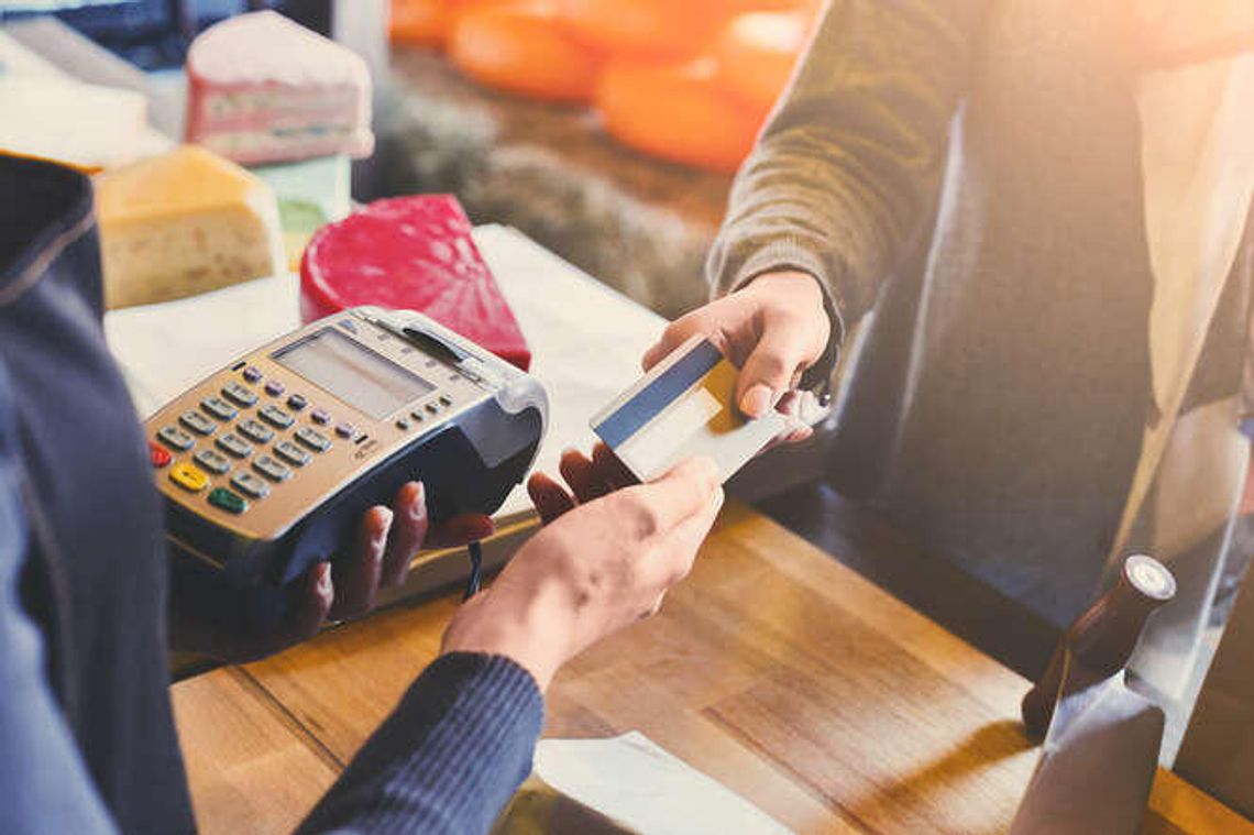 W którym mieście mieszkania na sprzedaż są najlepsze i najtańsze?