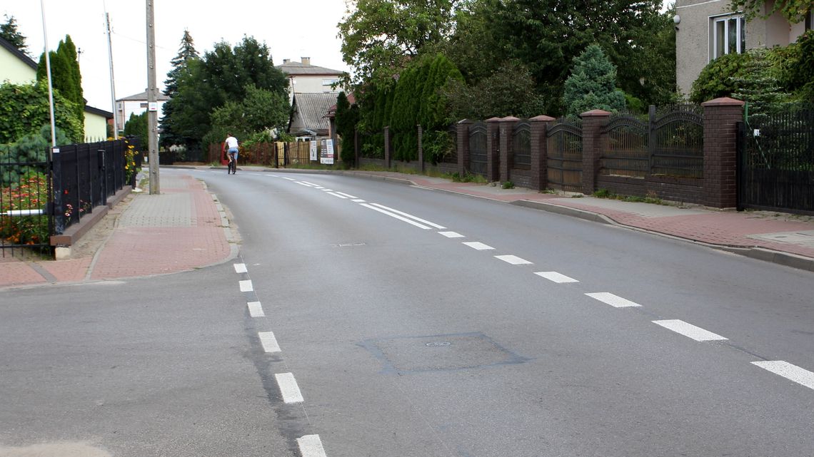 W Kurowie powstanie pierwsza myjnia samochodowa. I będzie gminna
