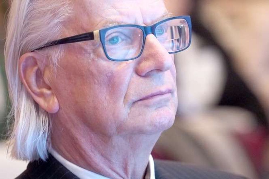 W leczeniu głosu nie ma miejsca na pomyłkę