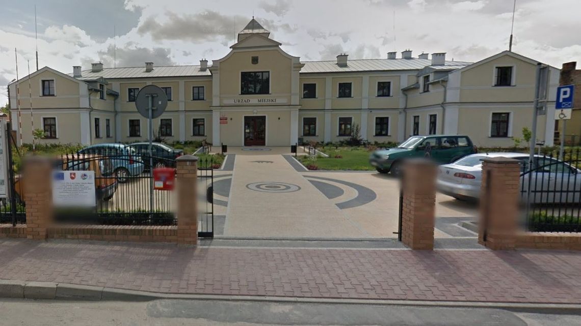 W Łęcznej głosowanie na trzy pomysły