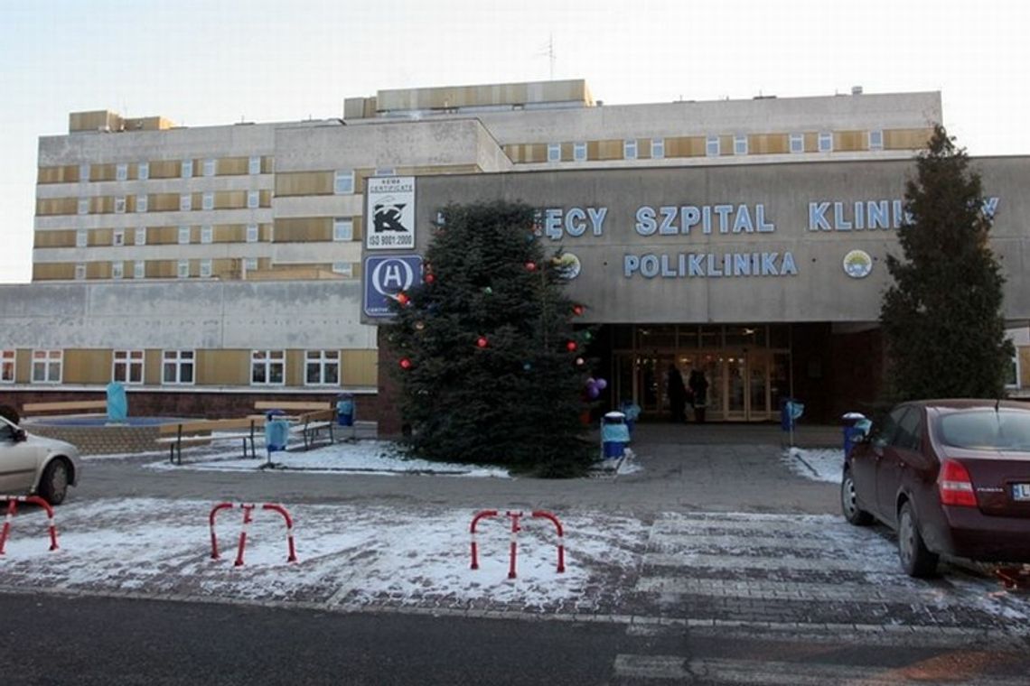 W Londynie zebrali 19 tys. funtów dla DSK W Londynie zebrali 19 tys. funtów dla DSK