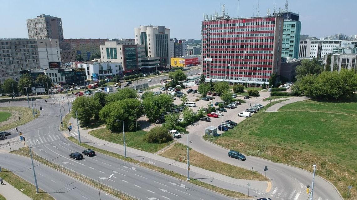 W LSM wybierają nowego prezesa i jego zastępcę