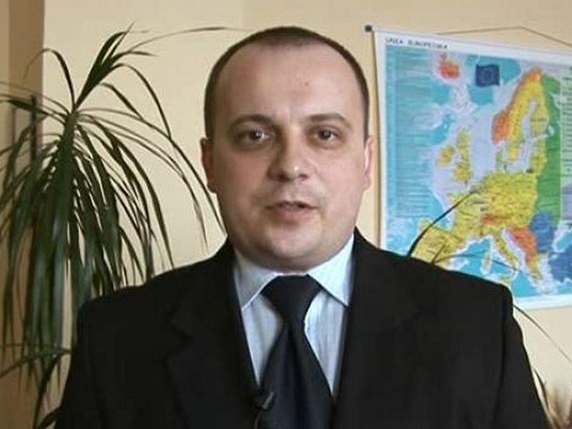 W Lubartowie ruszyła walka o władzę