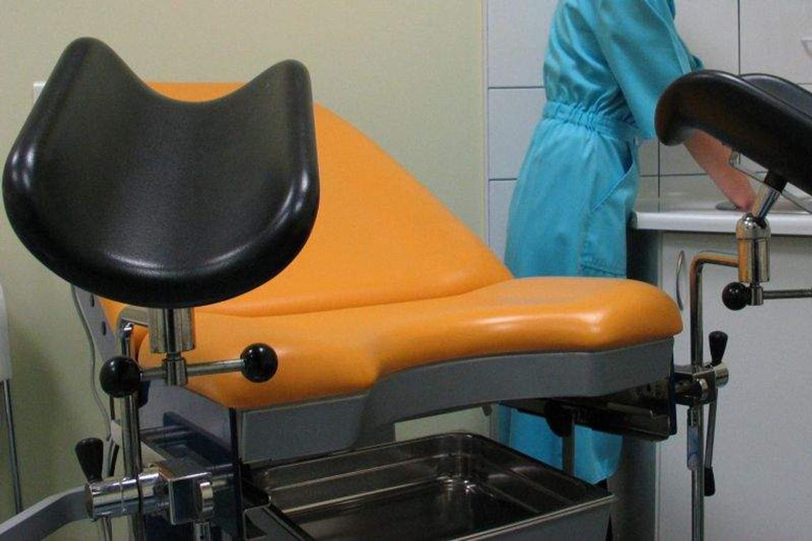 W lubelskich szpitalach wojewódzkich ani jednej legalnej aborcji od czterech lat