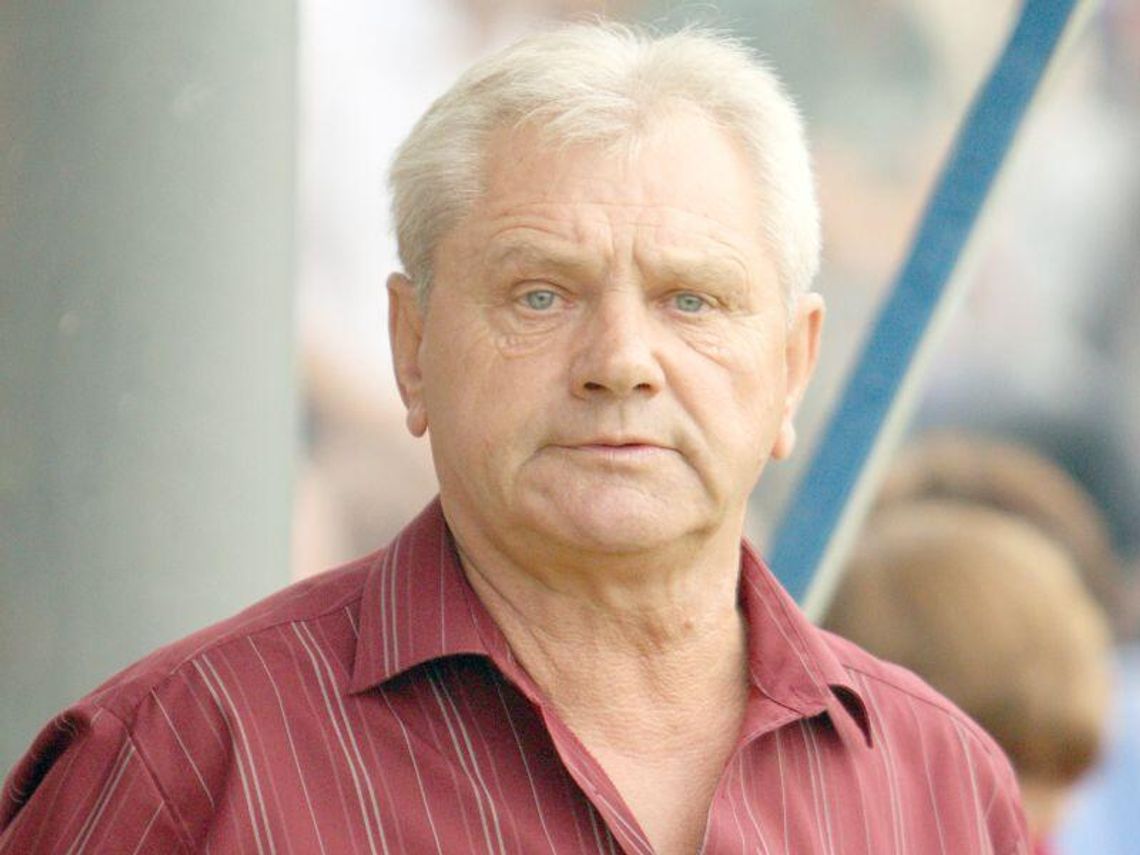 W lubelskiej klasie okręgowej zagrają absolutni beniaminkowie