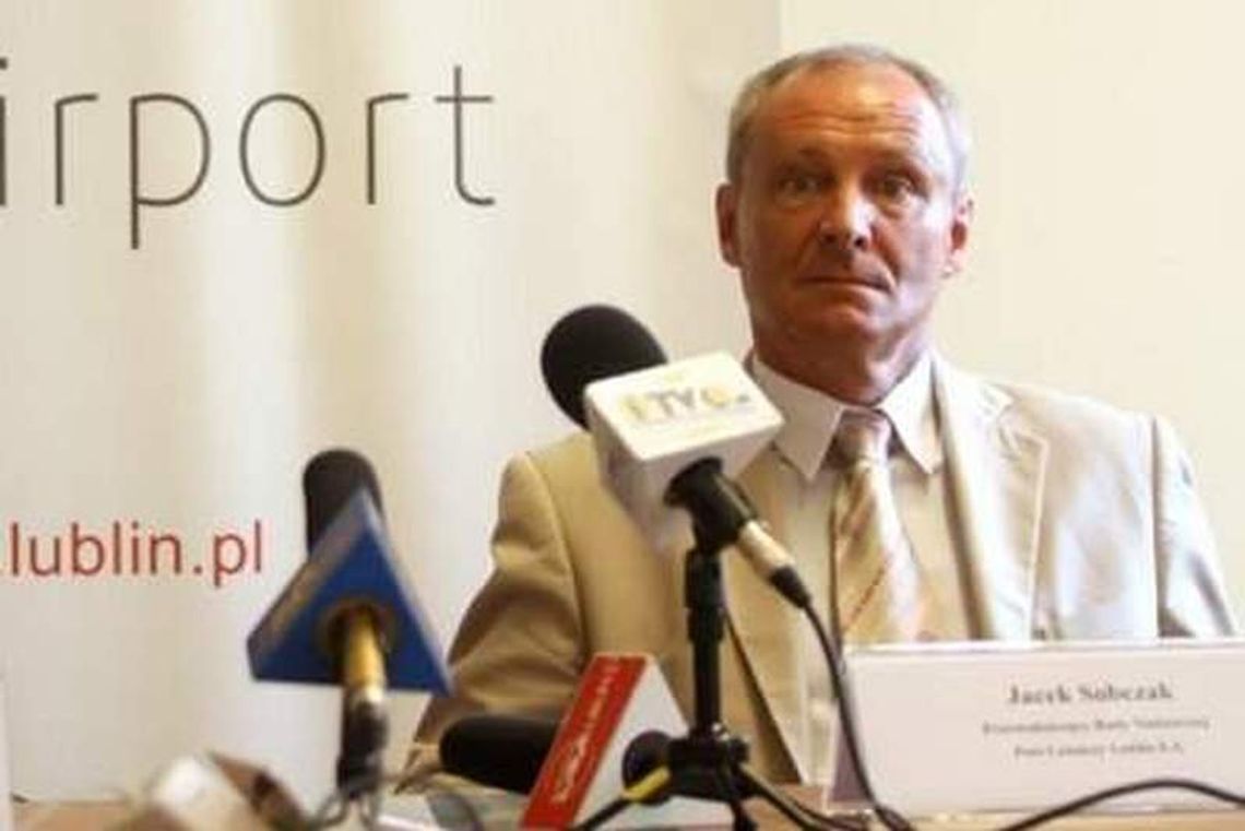 W lubelskiej PO kłótnia o listy wyborcze. Ale Tusk nie pozwolił na zmiany W lubelskiej PO kłótnia o listy wyborcze. Ale Tusk nie pozwolił na zmiany