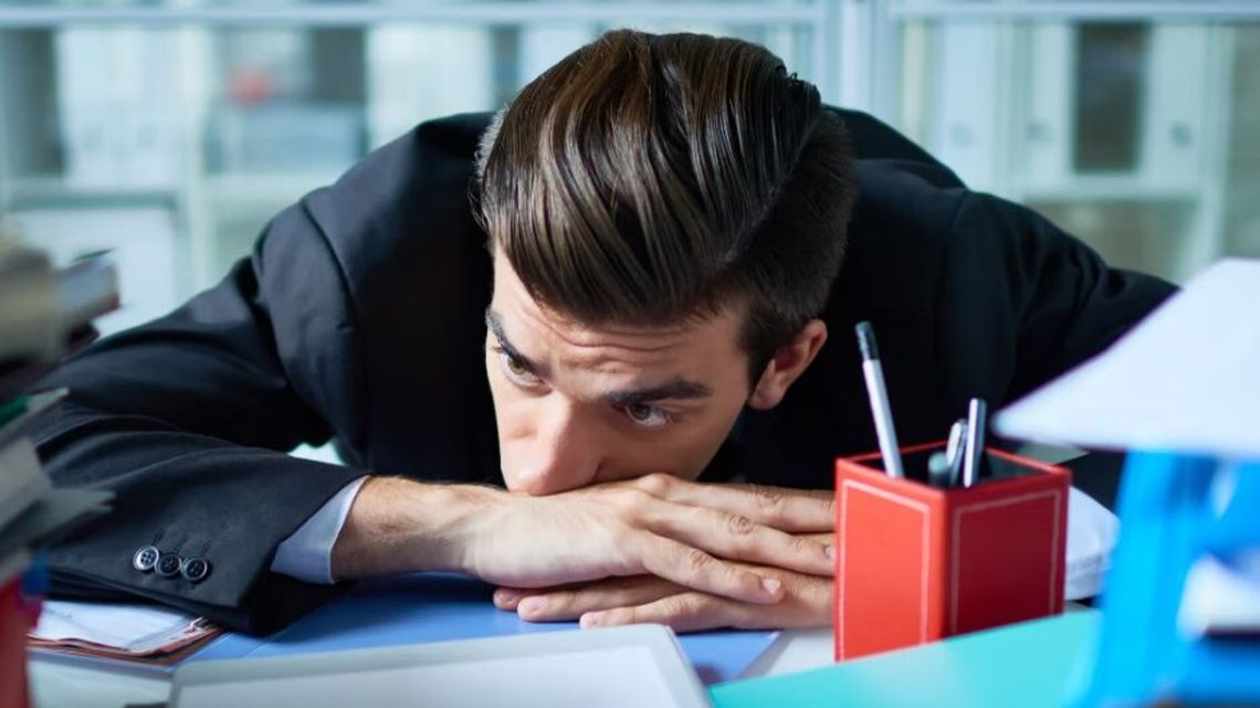 W Lubelskiem najdłużej musimy pracować na spłatę długów. Ile zarabiamy, a ile mamy do oddania?