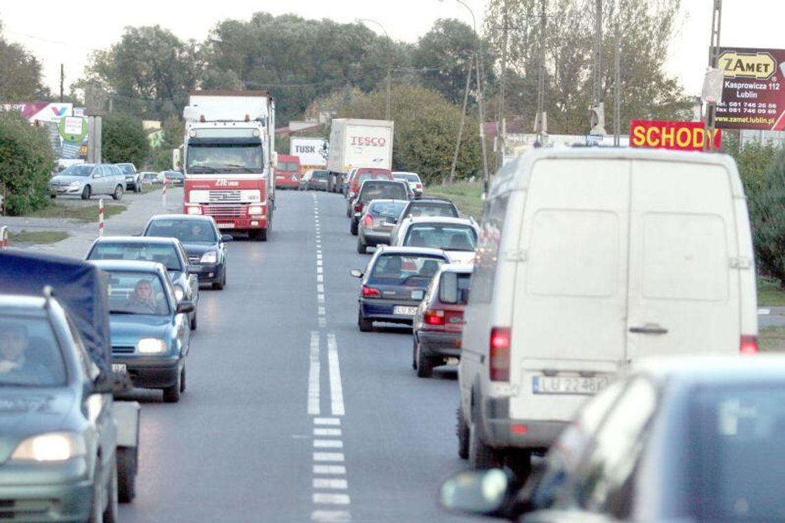 W Lubelskiem najtańsze ubezpieczenie OC W Lubelskiem najtańsze ubezpieczenie OC