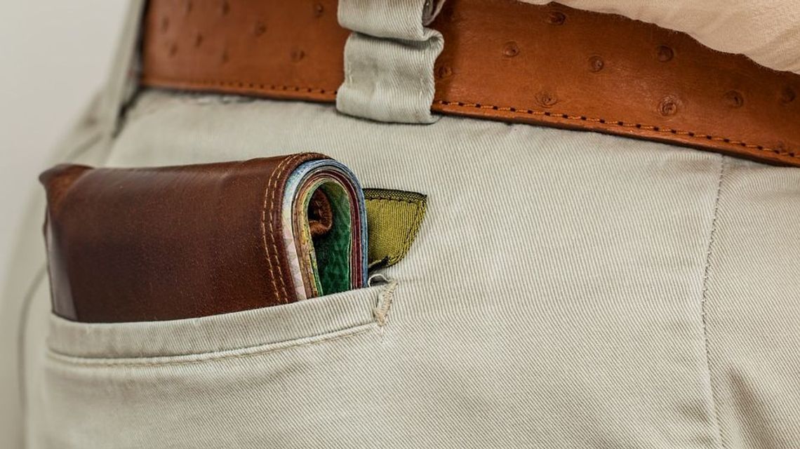 W Lubelskiem znowu przybyło milionerów. Jesteśmy także bardziej hojni