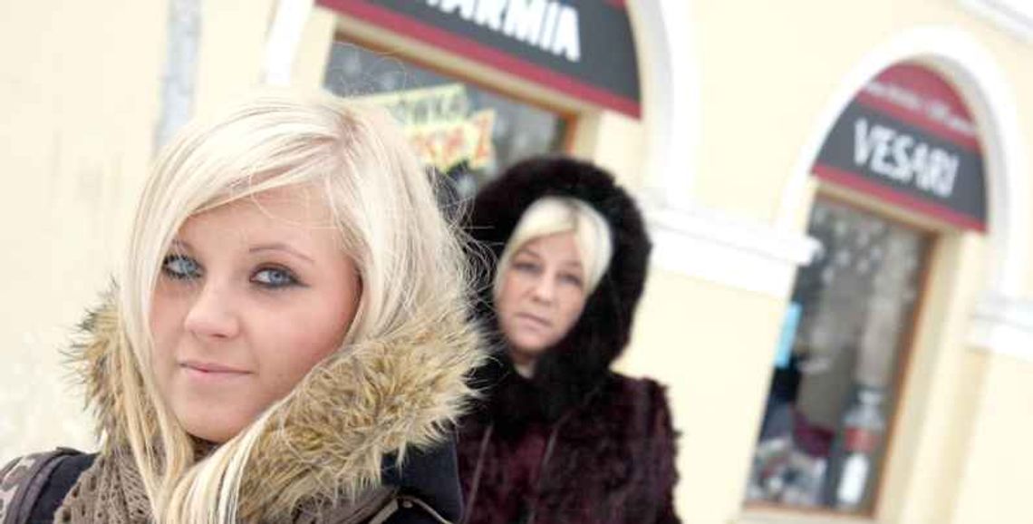 W lubelskim sklepie nie pozwolili rozpakować towaru. To łamanie prawa W lubelskim sklepie nie pozwolili rozpakować towaru. To łamanie prawa