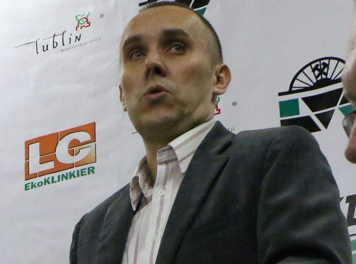 W Lubelskim Węglu KMŻ trwa dopinanie budżetu na 2014 rok