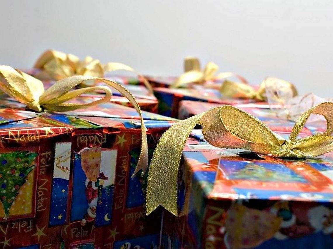 W Lublinie będzie orszak św. Mikołaja