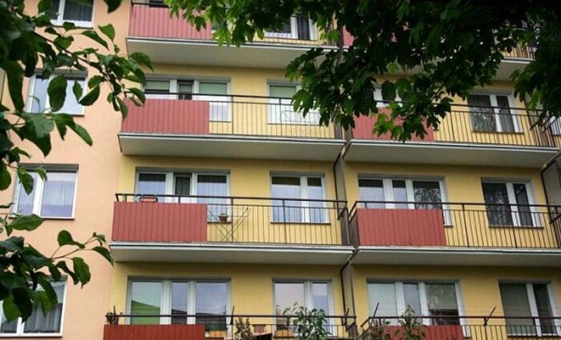 W Lublinie ceny wynajmu mieszkań spadły, ale nadal jest drogo