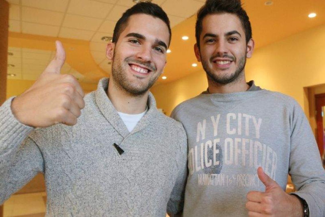 W Lublinie coraz więcej studentów  z zagranicy. Wyprzedzimy Kraków?