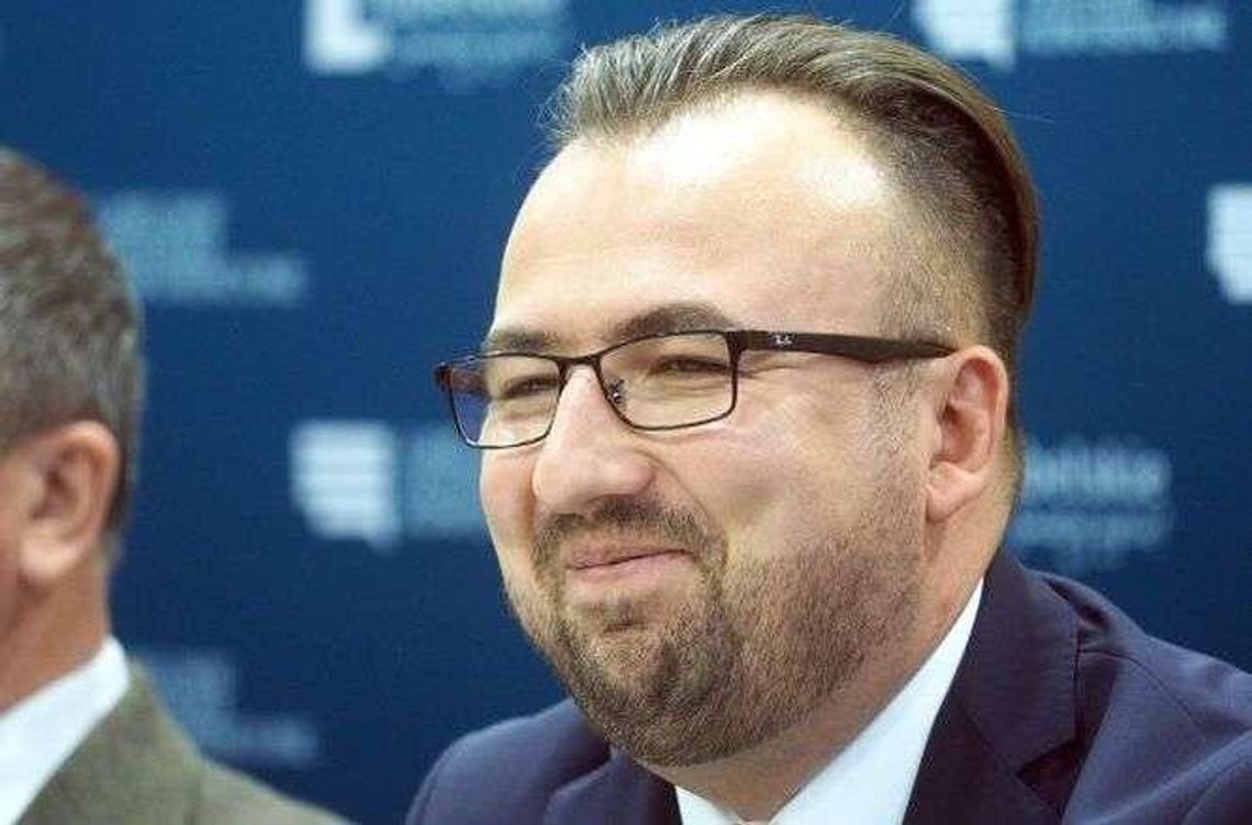 W Lublinie działa już konsulat Austrii