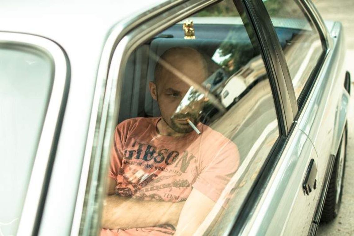 W Lublinie jest luz, w Warszawie ludzie coś osiągają. Rozmowa ze Skubasem W Lublinie jest luz, w Warszawie ludzie coś osiągają. Rozmowa ze Skubasem