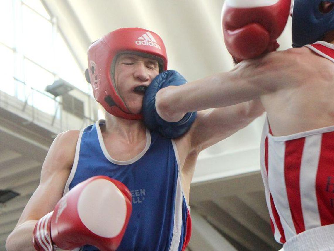 W Lublinie odbył się X Memoriał Stanisława Zalewskiego. Uczcili pamięć trenera W Lublinie odbył się X Memoriał Stanisława Zalewskiego. Uczcili pamięć trenera