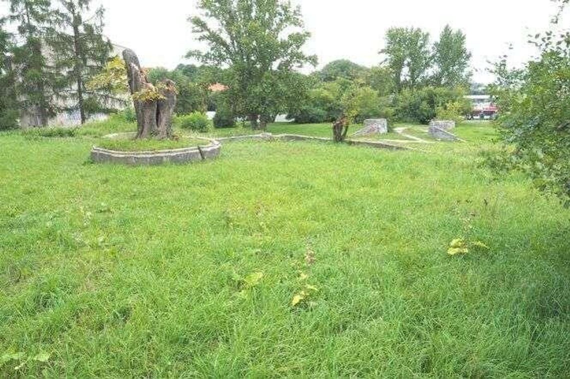 W Lublinie potrzeba więcej hoteli. Wkrótce mogą powstać dwa nowe