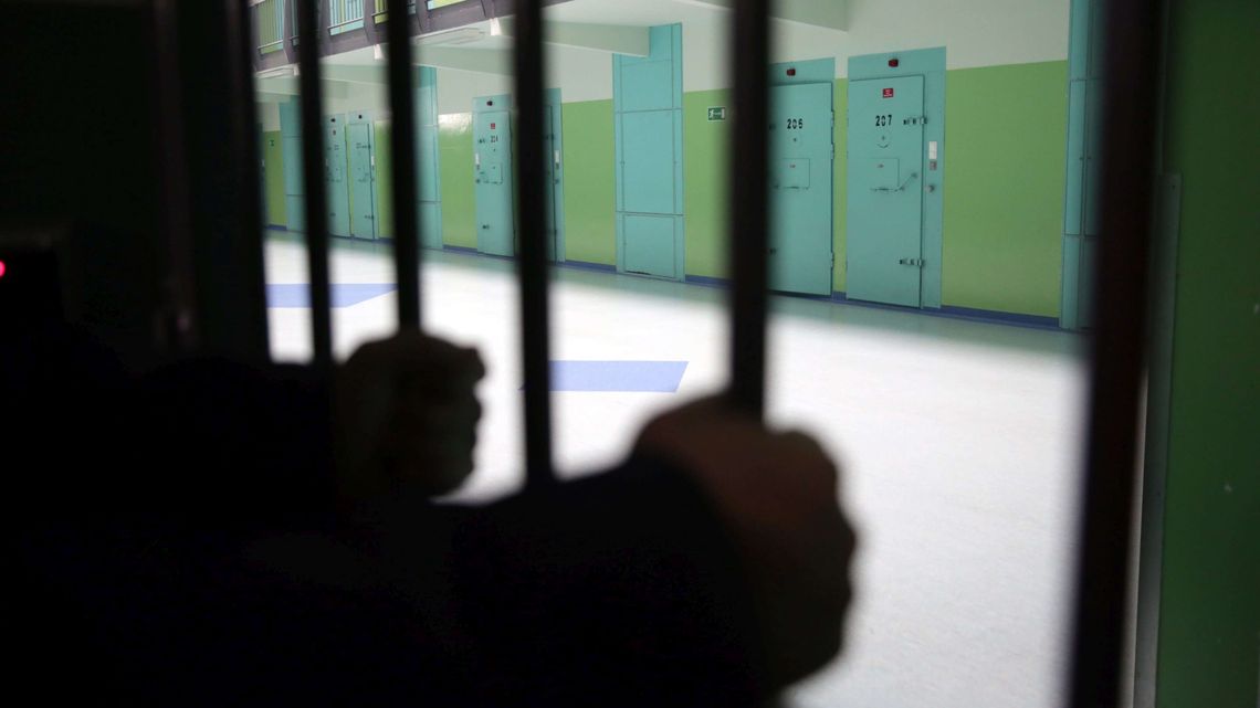 W Lublinie powstał dom dla byłych więźniów. W tym tygodniu przyjadą pierwsi podopieczni