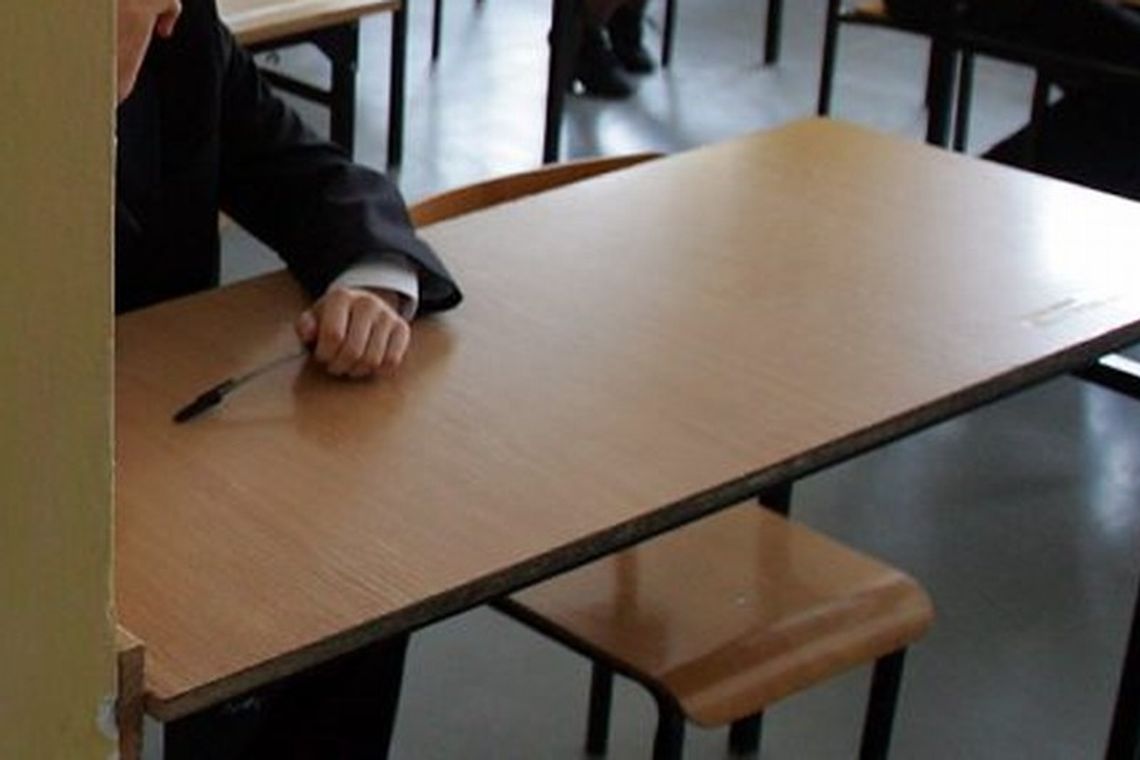 W Lublinie powstaną dwie nowe szkoły specjalne W Lublinie powstaną dwie nowe szkoły specjalne