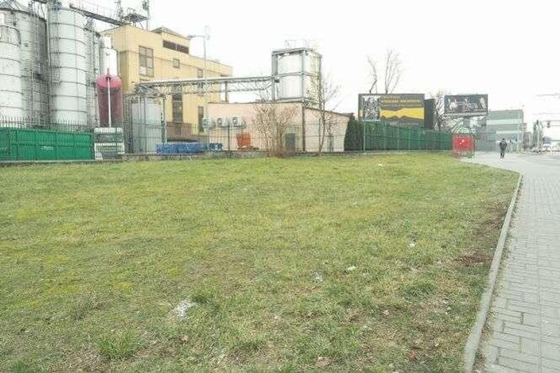 W Lublinie powstaną nowe parklety. Już wiadomo gdzie