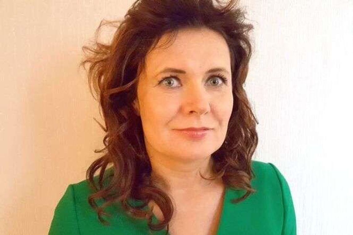 W Lublinie powstanie Instytut Medycyny Głosu. Rusza konferencja W Lublinie powstanie Instytut Medycyny Głosu. Rusza konferencja