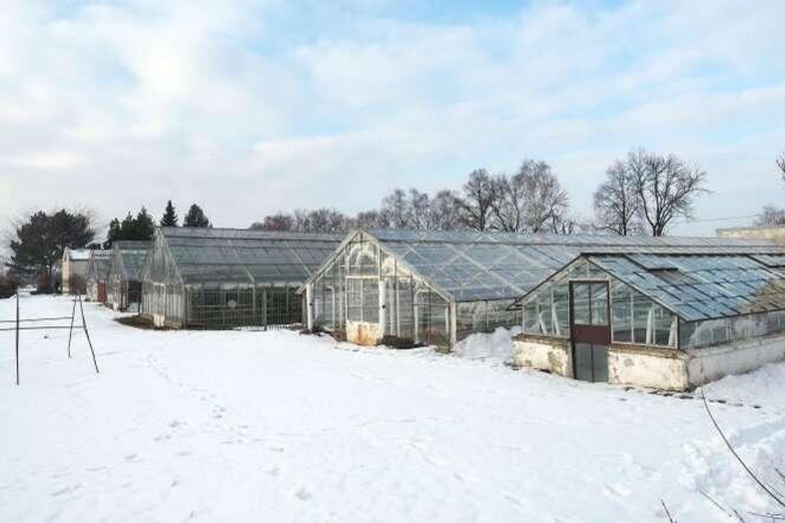 W Lublinie powstanie nowoczesne centrum badawcze