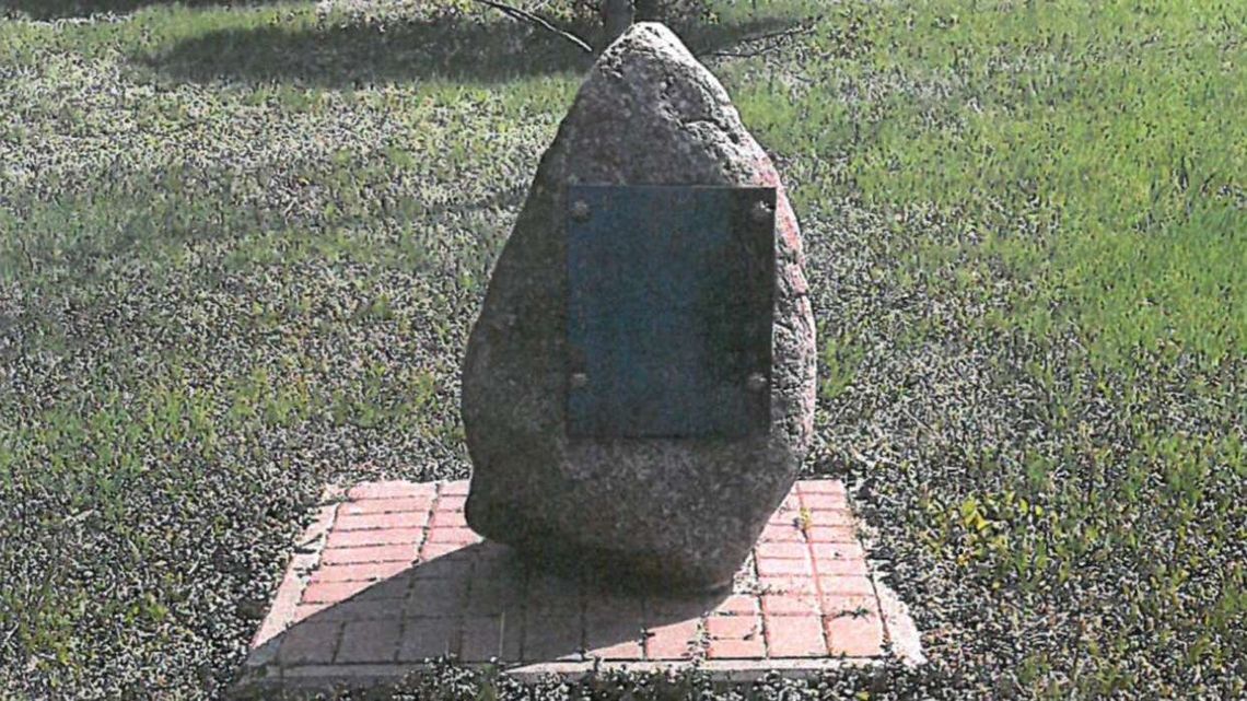 W Lublinie powstanie nowy pomnik? W Lublinie powstanie nowy pomnik?