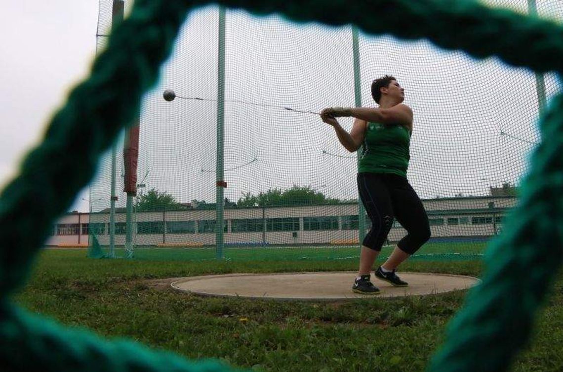 W Lublinie powstanie szkoła mistrzostwa sportowego. Będzie m.in. klasa pływacka