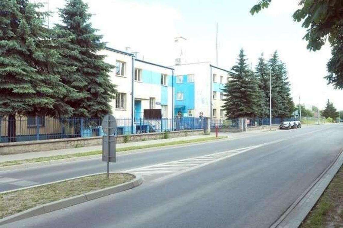 W Lublinie powstanie trzecia zajezdnia MPK W Lublinie powstanie trzecia zajezdnia MPK