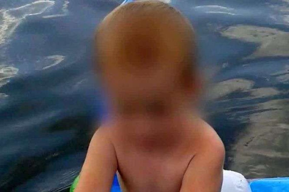 W Lublinie poznała Bułgara. Dlaczego oddała swojego syna bułgarskiej rodzinie? W Lublinie poznała Bułgara. Dlaczego oddała swojego syna bułgarskiej rodzinie?