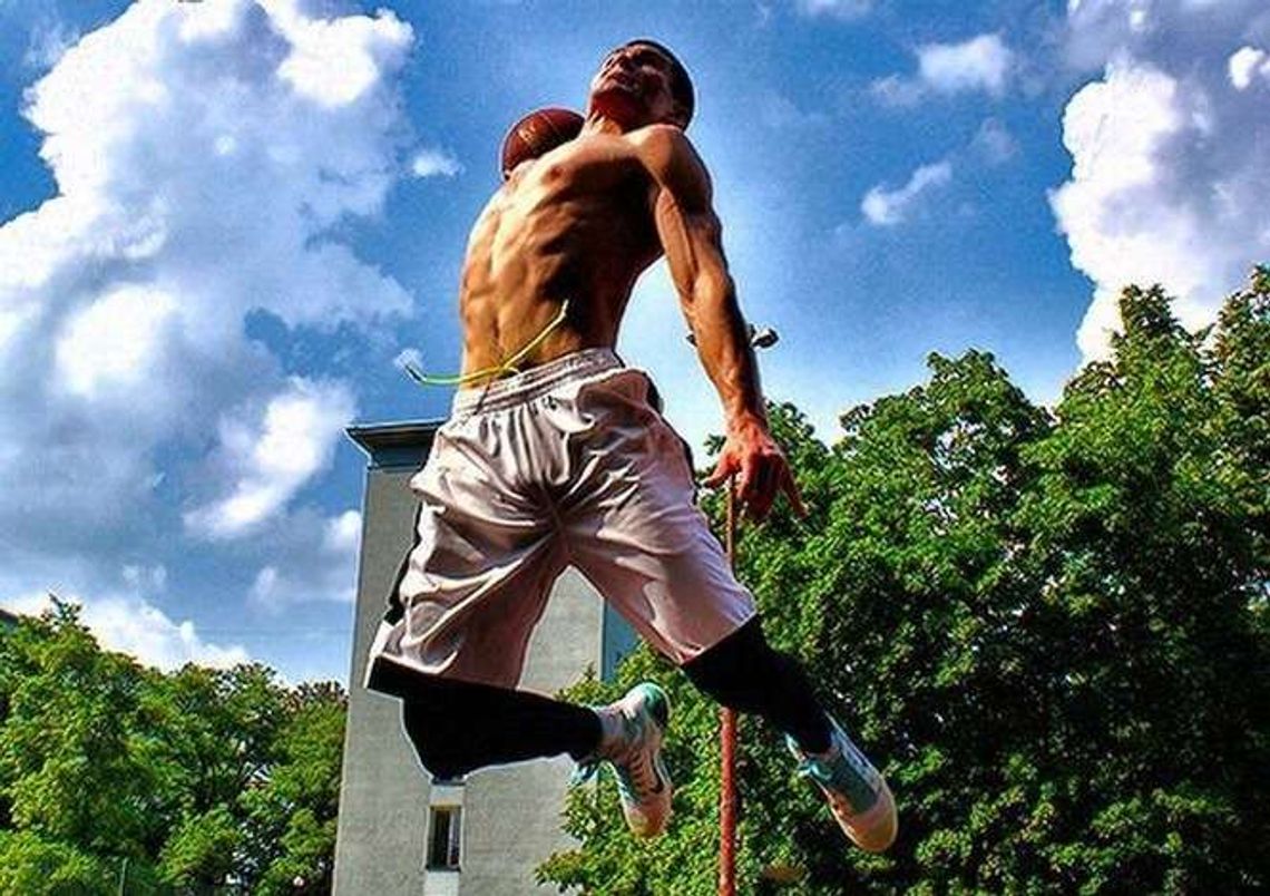 W Lublinie rozegrano ósmą edycję Alco Cup