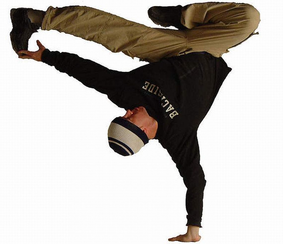 W Lublinie rozpoczynają się Mistrzostwa Polski IDO