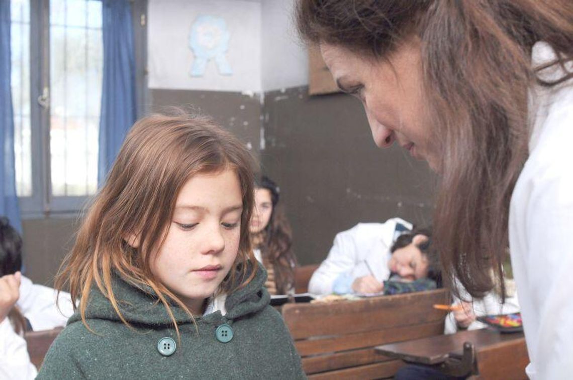 W Lublinie rusza festiwal Nowe Horyzonty (program)